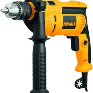 Furadeira de Impacto DeWalt