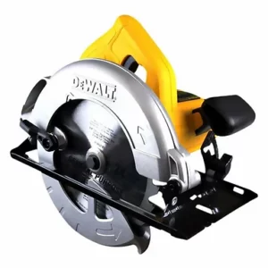 Serra Circular 7-1/4 Makita