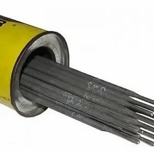 Eletrodo Especial UTP / Esab