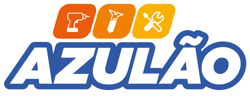 Azulão 
