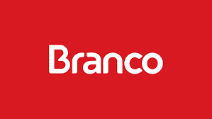 Brand Name