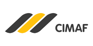 Brand Name