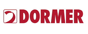 Brand Name