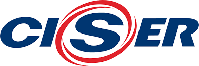 Brand Name