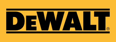 Brand Name