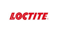 Brand Name