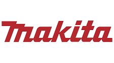 Brand Name